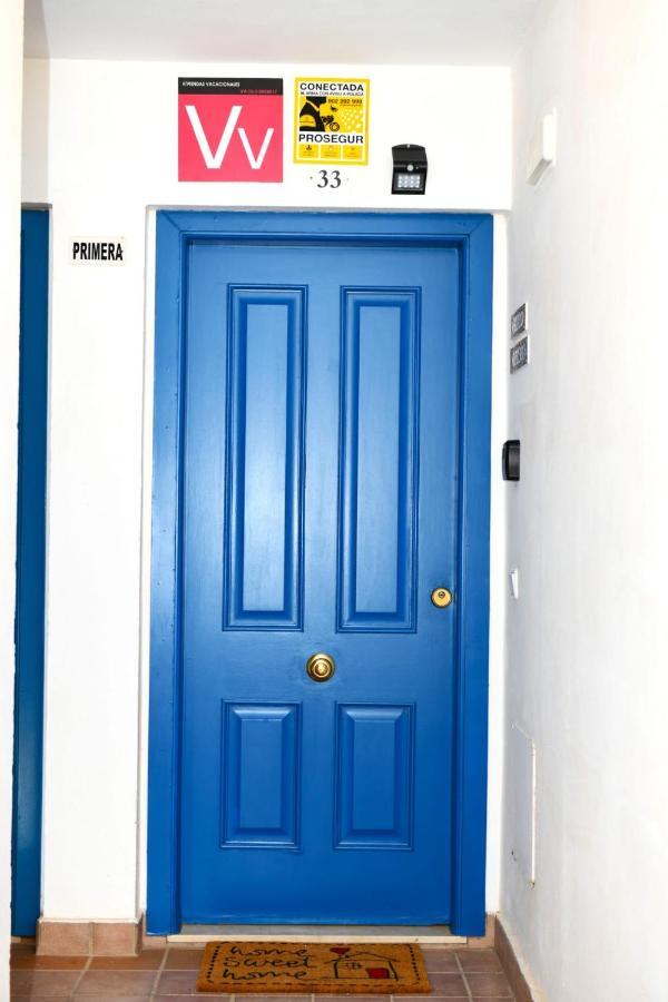 Casa Dragos Daire Costa Teguise Dış mekan fotoğraf